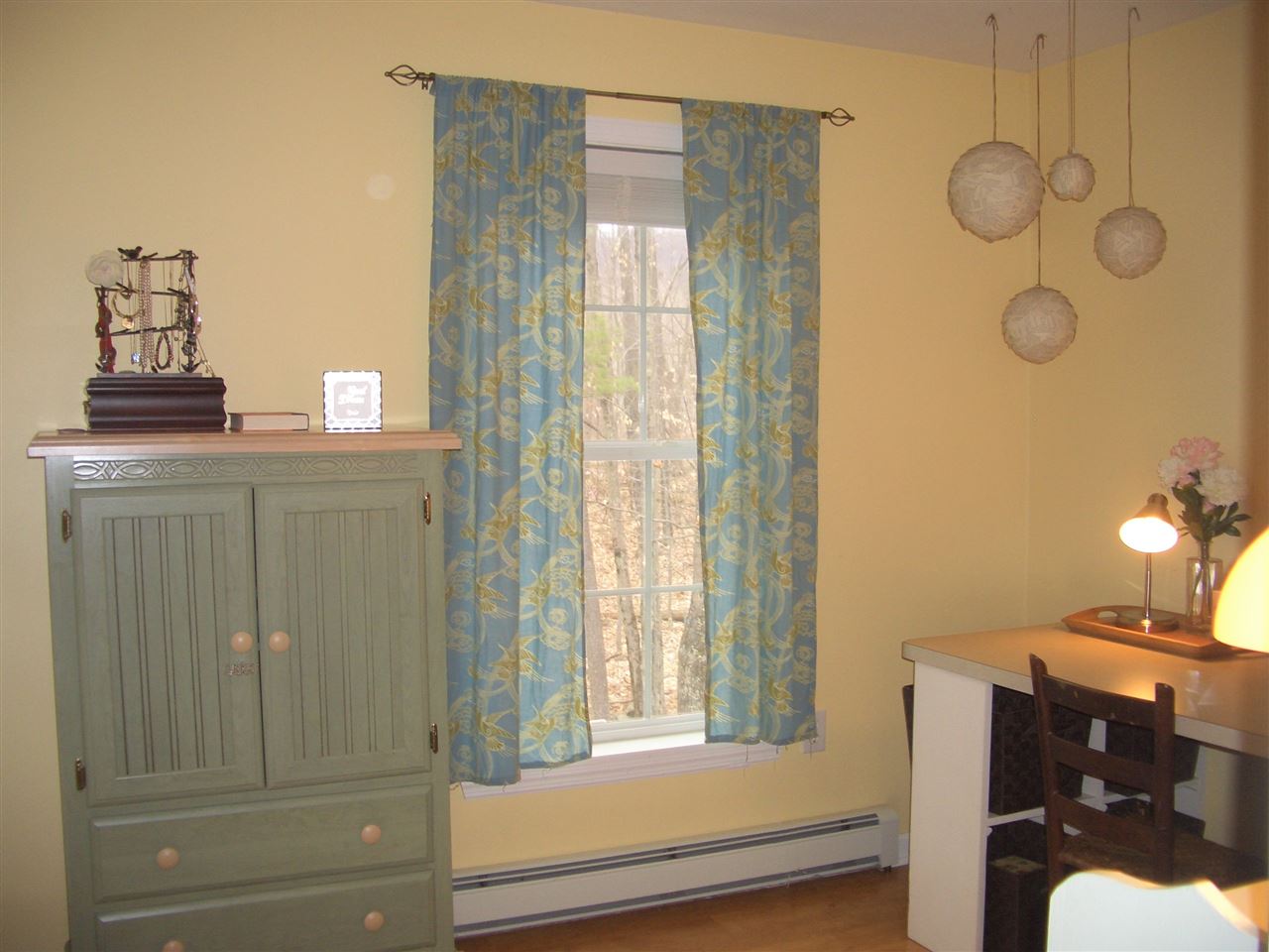 239 Deer Run Road Brandon, VT 05733 - Photo 12 of 27 Gallery Image 12