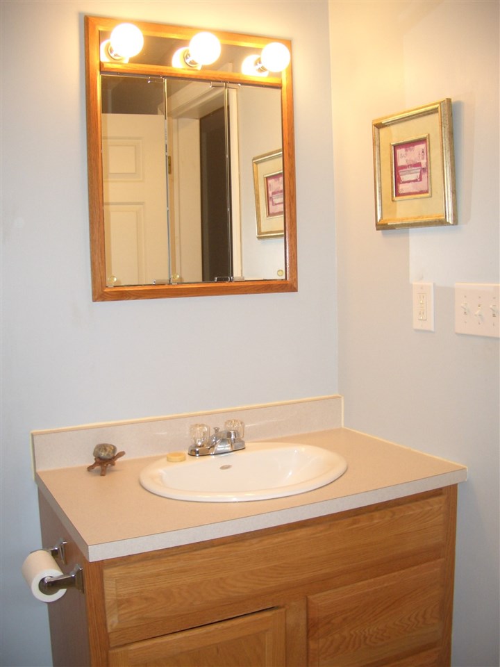 239 Deer Run Road Brandon, VT 05733 - Photo 13 of 27 Gallery Image 13