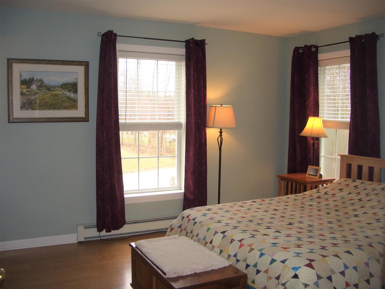 239 Deer Run Road Brandon, VT 05733 - Photo 14 of 27 Gallery Image 14