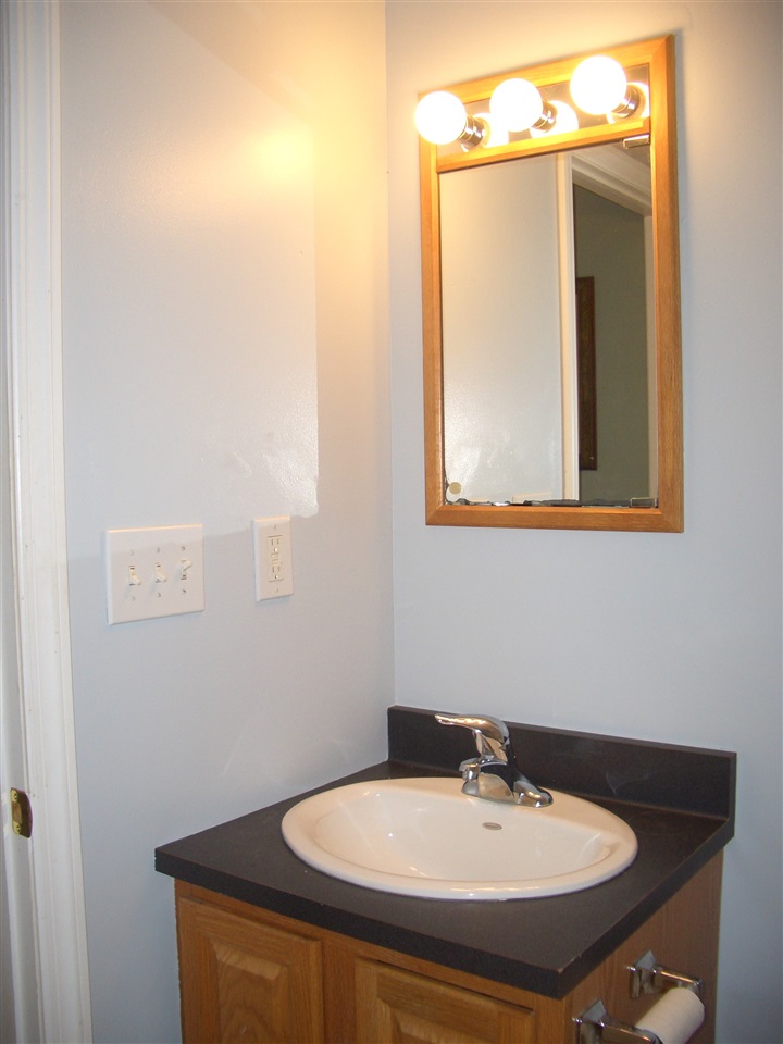 239 Deer Run Road Brandon, VT 05733 - Photo 15 of 27 Gallery Image 15