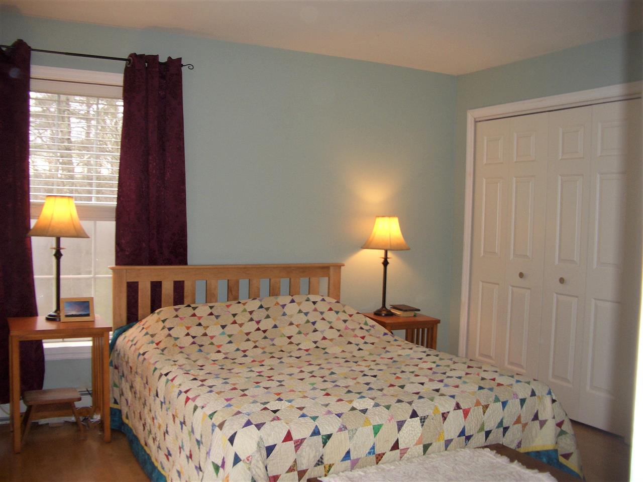239 Deer Run Road Brandon, VT 05733 - Photo 16 of 27 Gallery Image 16