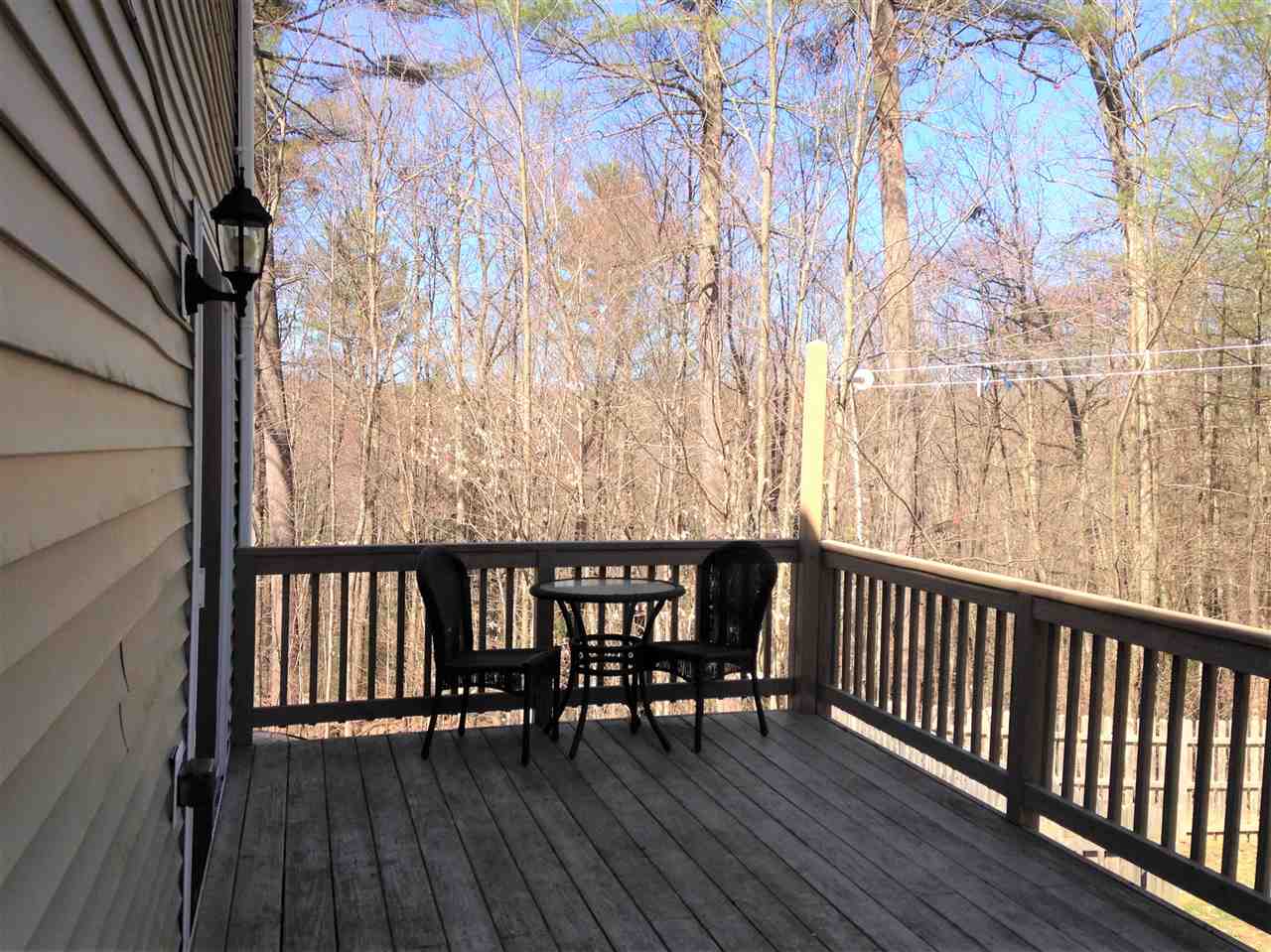 239 Deer Run Road Brandon, VT 05733 - Photo 19 of 27 Gallery Image 19