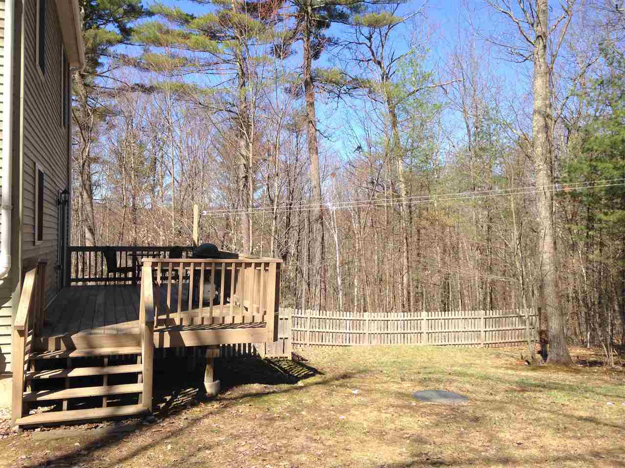 239 Deer Run Road Brandon, VT 05733 - Photo 20 of 27 Gallery Image 20