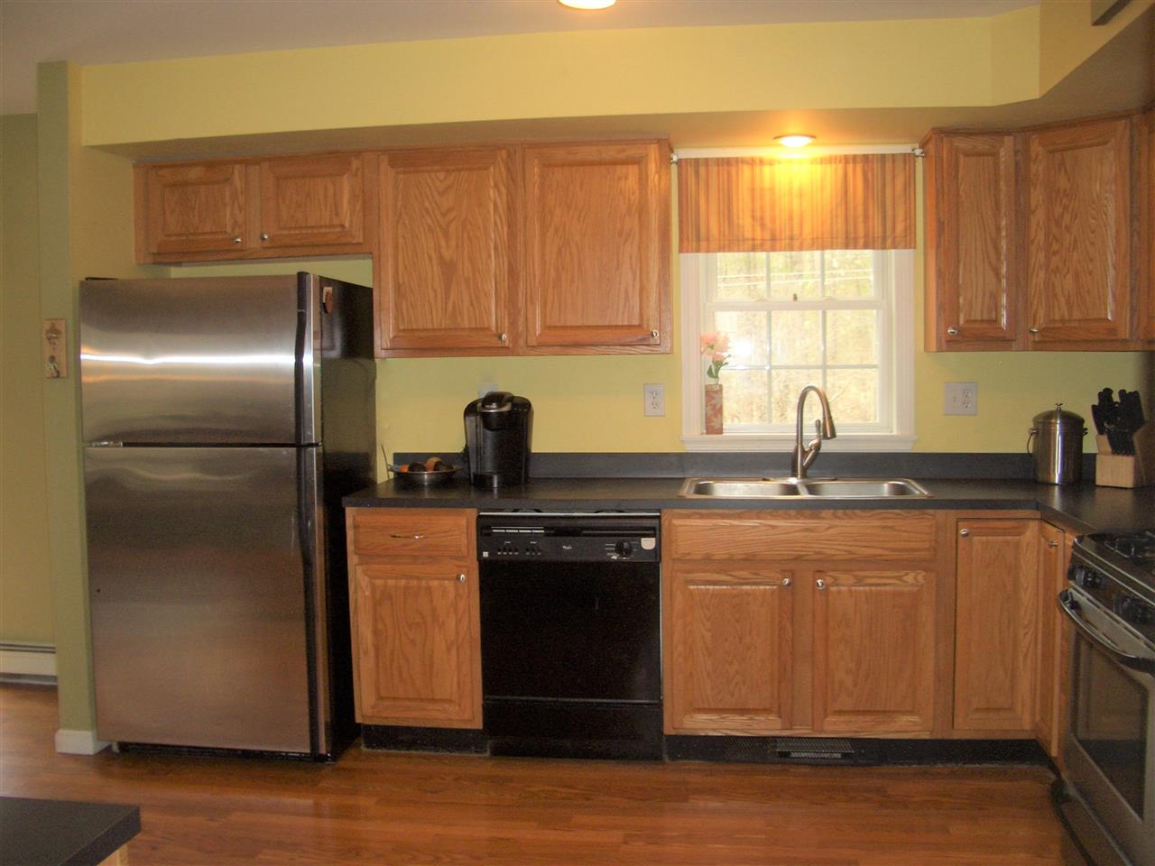 239 Deer Run Road Brandon, VT 05733 - Photo 3 of 27 Gallery Image 3