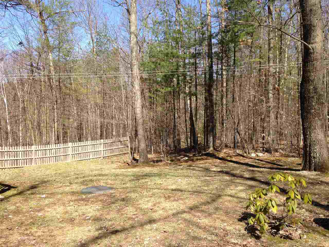 239 Deer Run Road Brandon, VT 05733 - Photo 22 of 27 Gallery Image 22