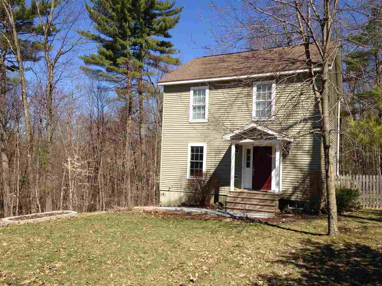 239 Deer Run Road Brandon, VT 05733 - Photo 24 of 27 Gallery Image 24