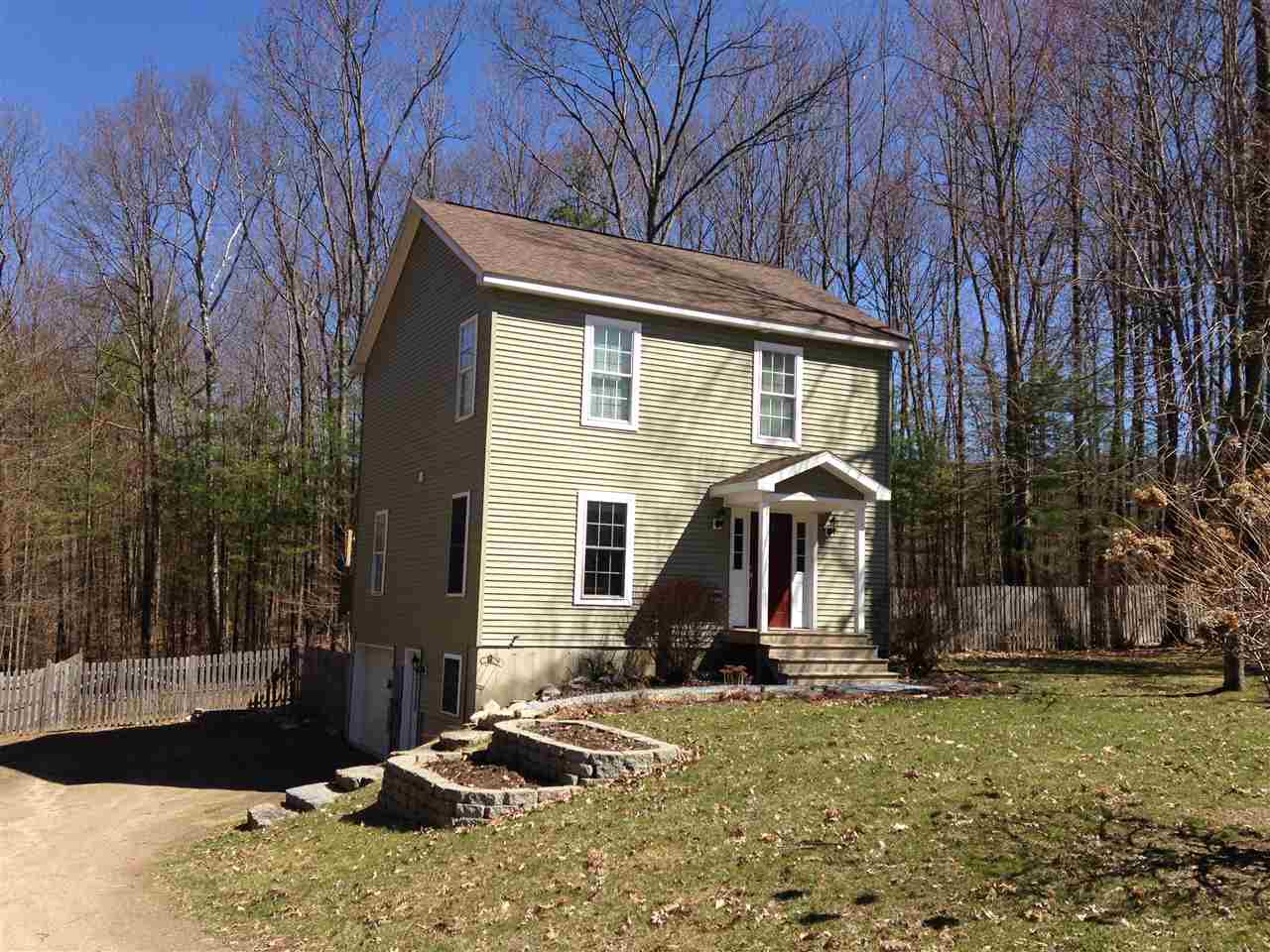 239 Deer Run Road Brandon, VT 05733 - Photo 25 of 27 Gallery Image 25