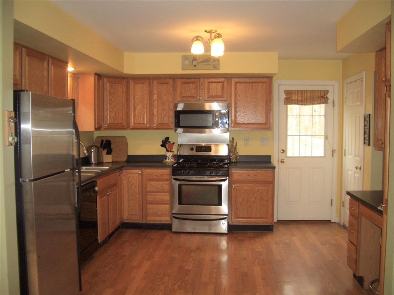 239 Deer Run Road Brandon, VT 05733 - Photo 5 of 27 Gallery Image 5