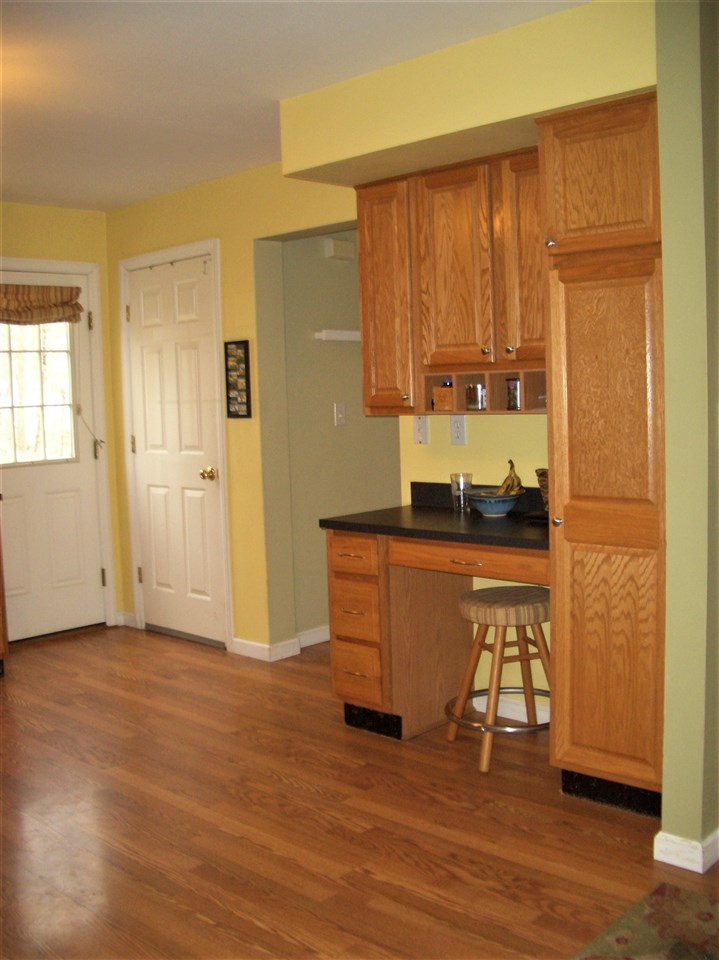 239 Deer Run Road Brandon, VT 05733 - Photo 6 of 27 Gallery Image 6