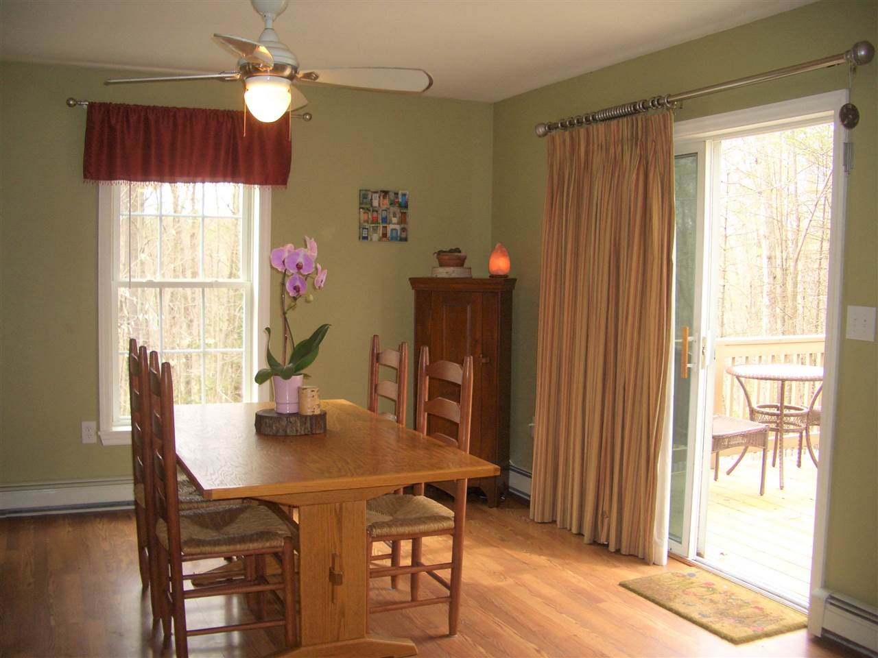 239 Deer Run Road Brandon, VT 05733 - Photo 7 of 27 Gallery Image 7
