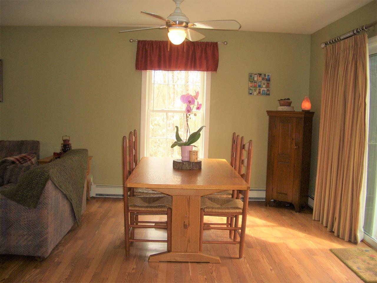 239 Deer Run Road Brandon, VT 05733 - Photo 8 of 27 Gallery Image 8