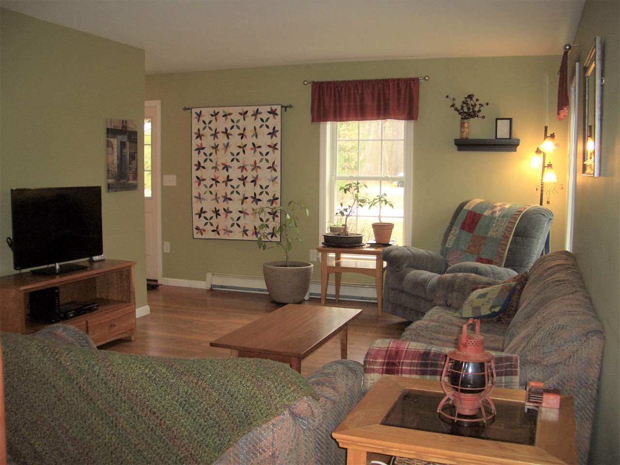 239 Deer Run Road Brandon, VT 05733 - Photo 10 of 27 Gallery Image 10