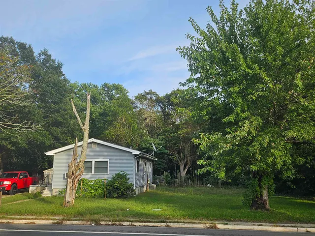 $299,900 | 2210 Rte 9 South, Whitesboro, NJ 08210