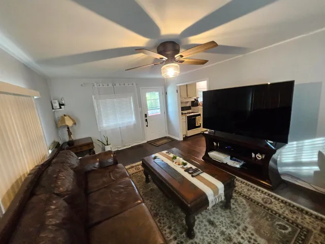 $299,900 | 2210 Rte 9 South, Whitesboro, NJ 08210