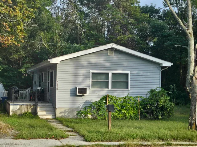 $299,900 | 2210 Rte 9 South, Whitesboro, NJ 08210