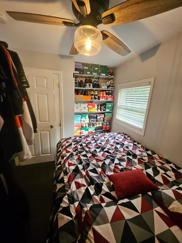 $299,900 | 2210 Rte 9 South, Whitesboro, NJ 08210