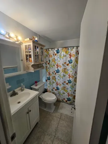 $299,900 | 2210 Rte 9 South, Whitesboro, NJ 08210