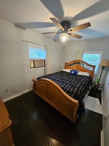 $299,900 | 2210 Rte 9 South, Whitesboro, NJ 08210