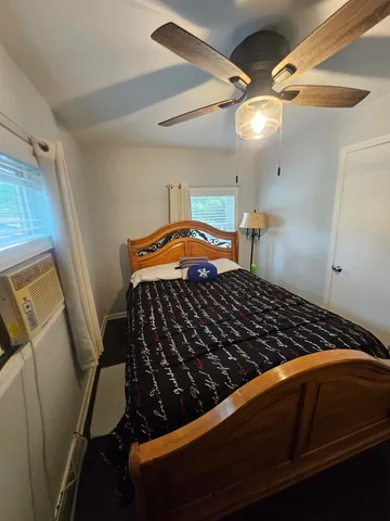 $299,900 | 2210 Rte 9 South, Whitesboro, NJ 08210