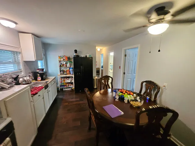 $299,900 | 2210 Rte 9 South, Whitesboro, NJ 08210