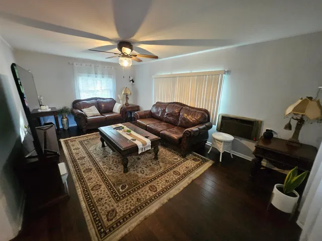 $299,900 | 2210 Rte 9 South, Whitesboro, NJ 08210