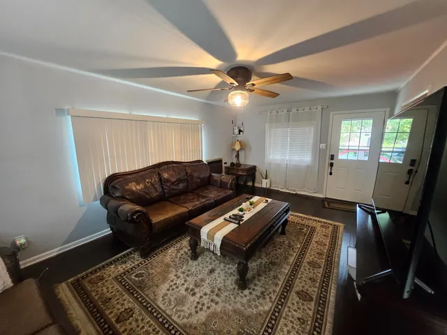 $299,900 | 2210 Rte 9 South, Whitesboro, NJ 08210