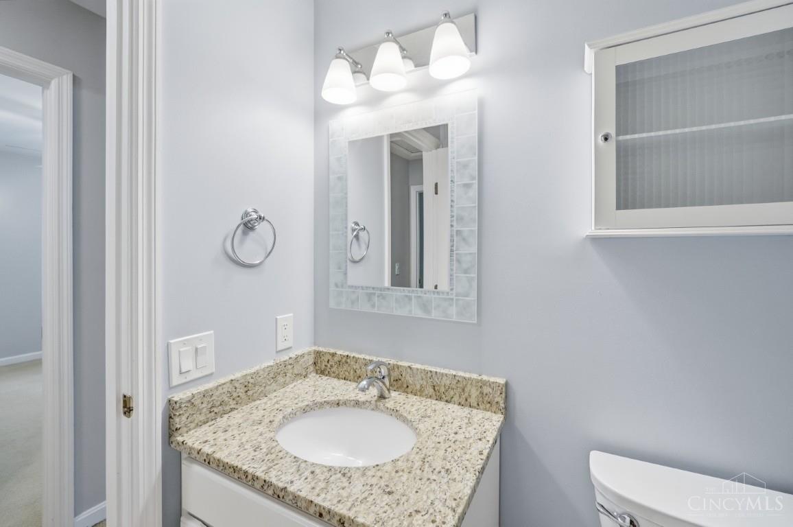 6906 Paddison Road Cincinnati, OH 45230 - Photo 44 of 92