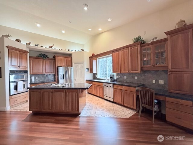 255 Astro Drive Kelso, WA 98626 - Photo 11 of 37