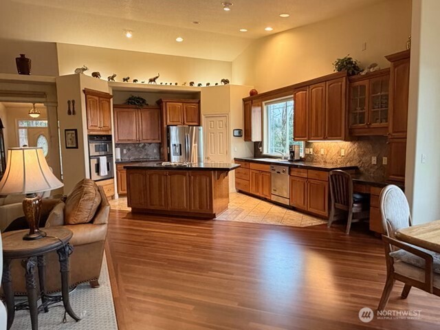 255 Astro Drive Kelso, WA 98626 - Photo 12 of 37