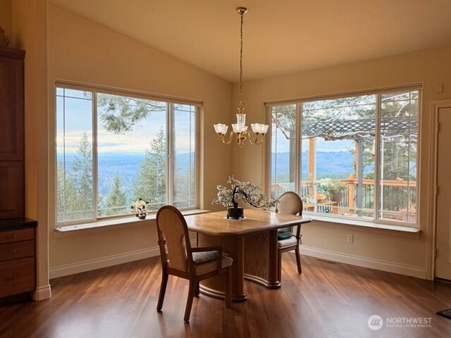255 Astro Drive Kelso, WA 98626 - Photo 13 of 37