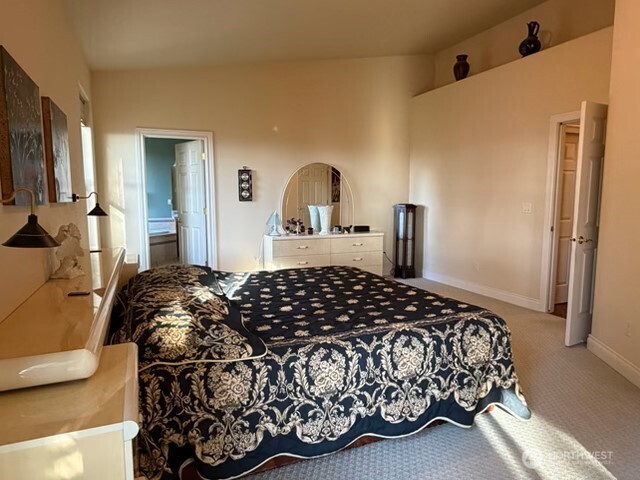 255 Astro Drive Kelso, WA 98626 - Photo 15 of 37
