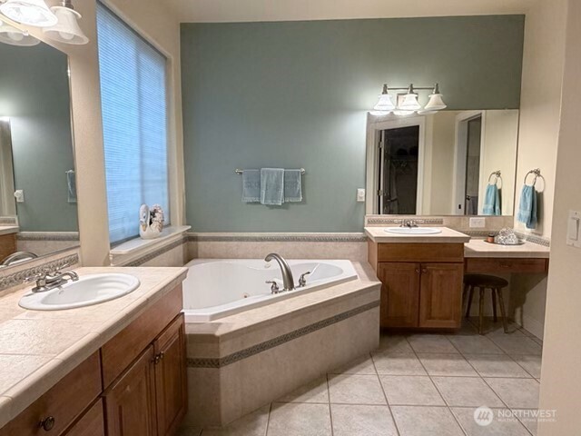 255 Astro Drive Kelso, WA 98626 - Photo 16 of 37