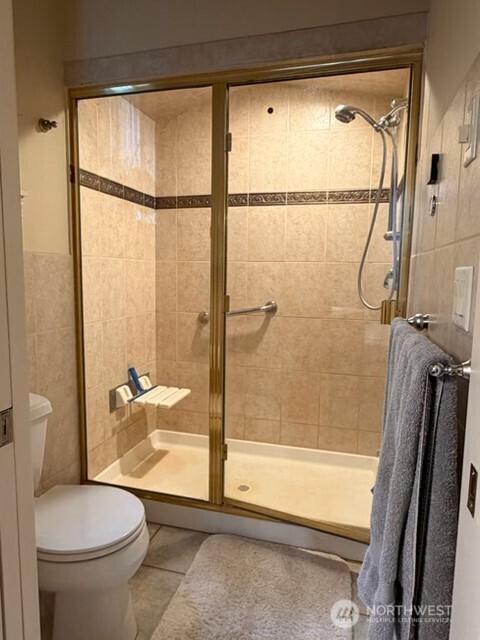 255 Astro Drive Kelso, WA 98626 - Photo 18 of 37