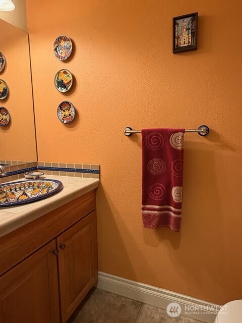 255 Astro Drive Kelso, WA 98626 - Photo 20 of 37