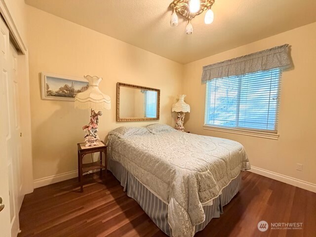 255 Astro Drive Kelso, WA 98626 - Photo 21 of 37