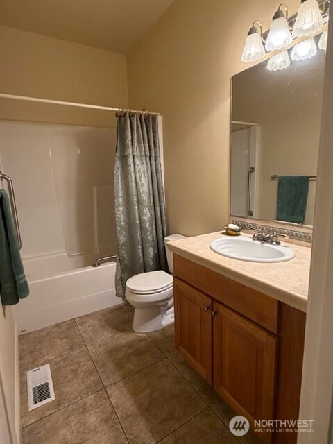 255 Astro Drive Kelso, WA 98626 - Photo 22 of 37