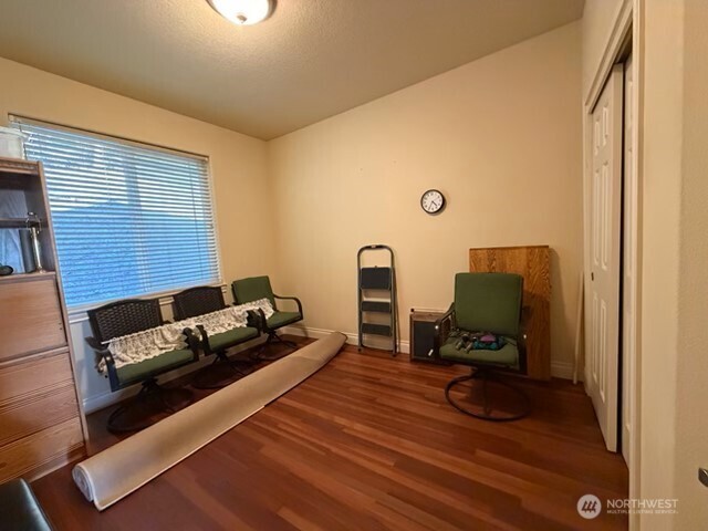 255 Astro Drive Kelso, WA 98626 - Photo 23 of 37