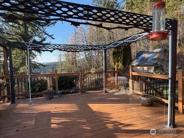 255 Astro Drive Kelso, WA 98626 - Photo 25 of 37
