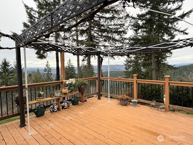 255 Astro Drive Kelso, WA 98626 - Photo 26 of 37