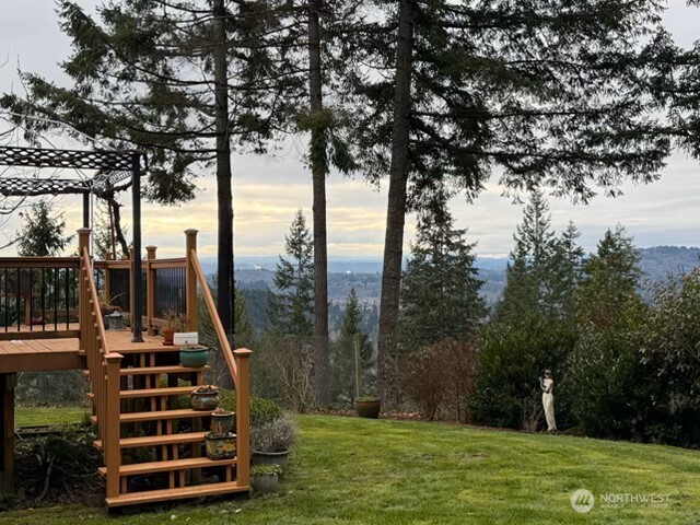 255 Astro Drive Kelso, WA 98626 - Photo 28 of 37