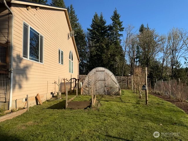 255 Astro Drive Kelso, WA 98626 - Photo 31 of 37