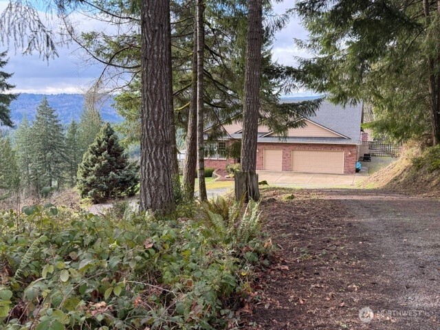 255 Astro Drive Kelso, WA 98626 - Photo 37 of 37