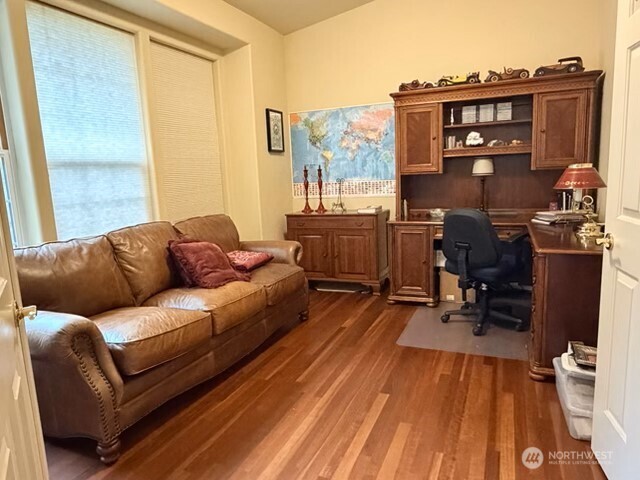 255 Astro Drive Kelso, WA 98626 - Photo 8 of 37