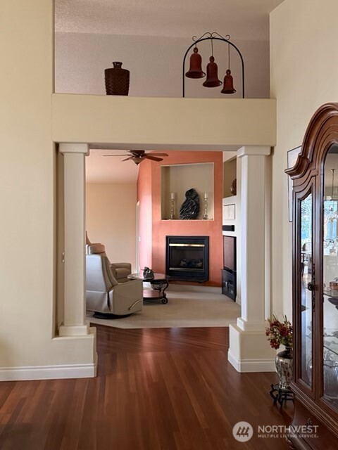 255 Astro Drive Kelso, WA 98626 - Photo 9 of 37