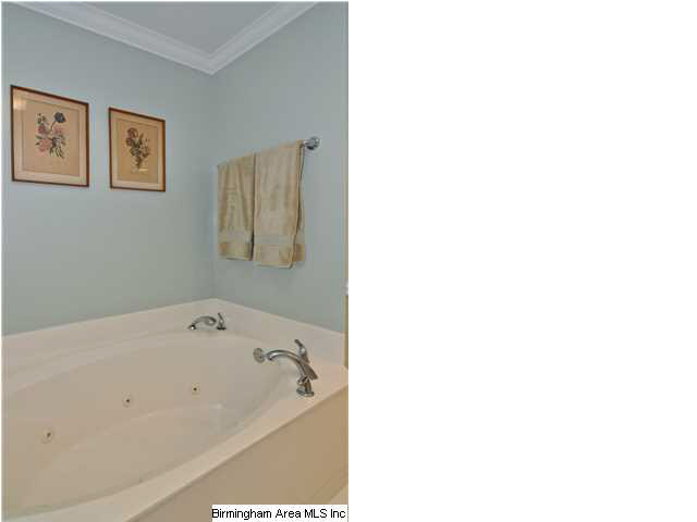 3507 Pine Ridge Road Birmingham, AL 35213 - Photo 23 of 32