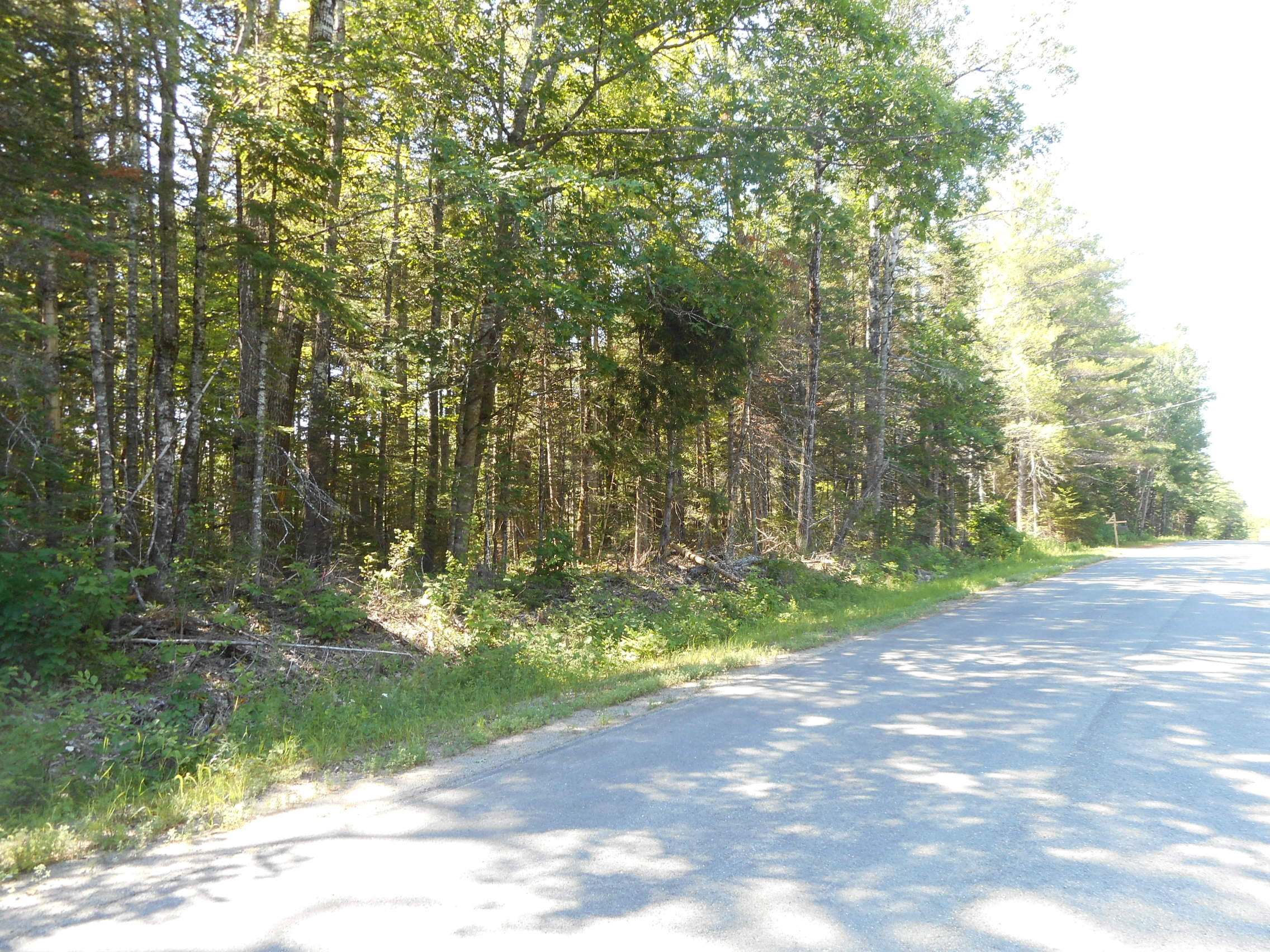 116 Rte Mattamiscontis Twp Me 04457 Route Lincoln, ME 04457 - Photo 3 of 11 DSCN2516