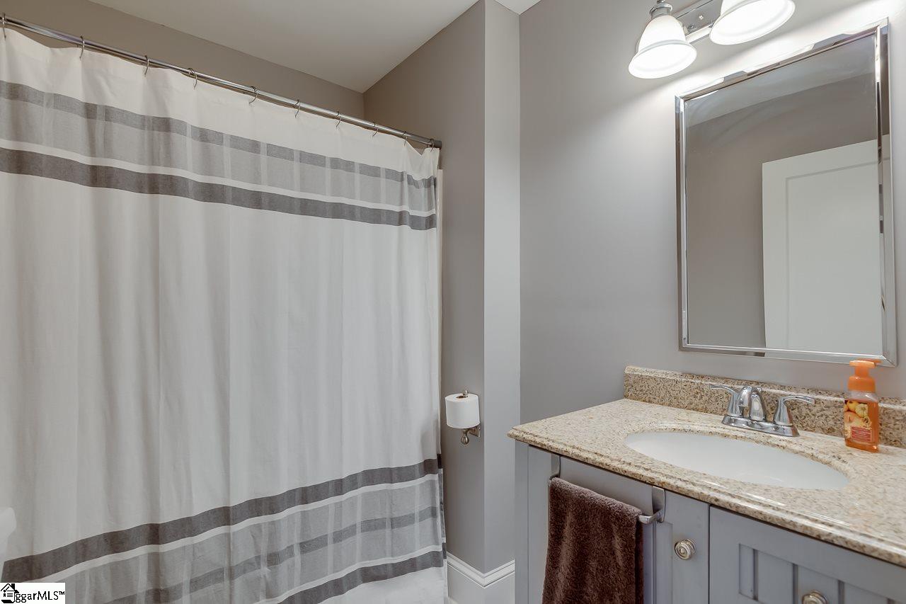 90 Stallings Road Taylors, SC 29687 - Photo 20 of 36