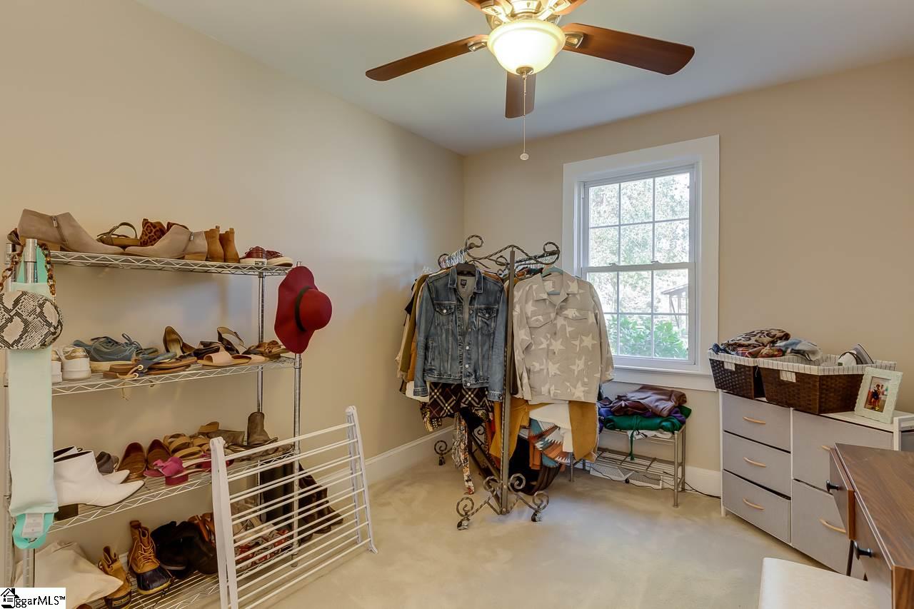 90 Stallings Road Taylors, SC 29687 - Photo 22 of 36