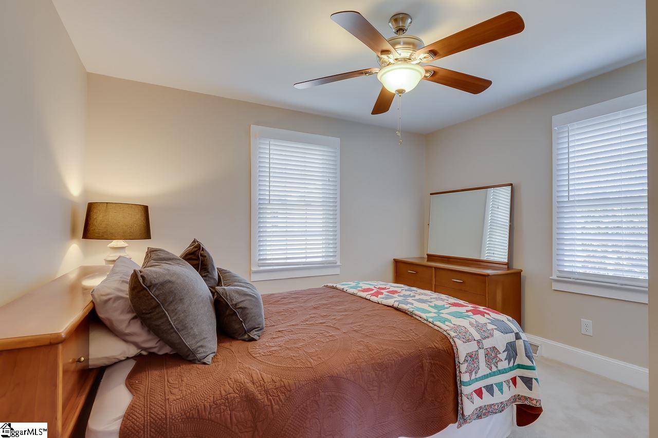 90 Stallings Road Taylors, SC 29687 - Photo 23 of 36