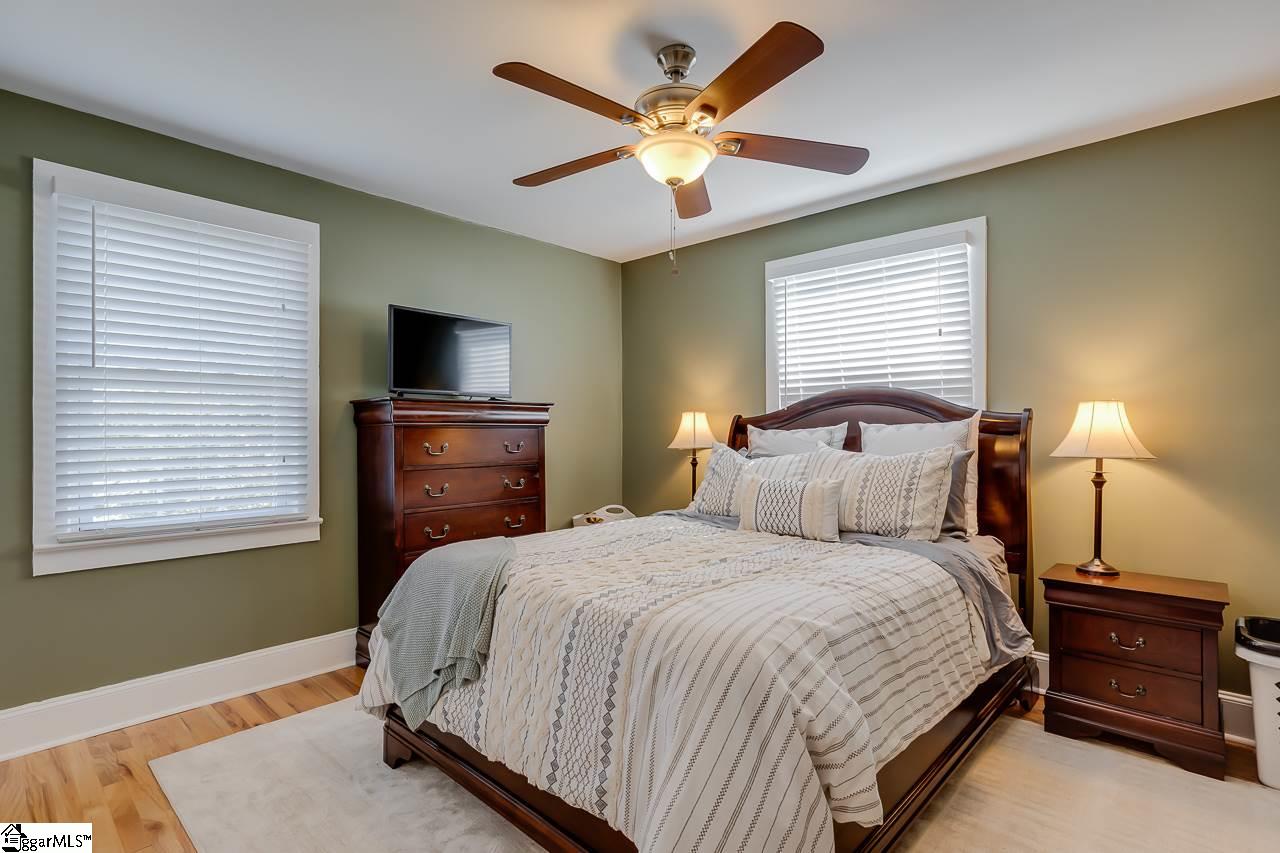 90 Stallings Road Taylors, SC 29687 - Photo 24 of 36